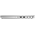  Ноутбук HP Probook 440 G10 (717Q9AV) Silver14" FHD i5-1335U/16Gb/512Gb SSD/RTX2050-4G/WIN11P 
