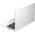  Ноутбук HP Probook 440 G10 (717Q9AV) Silver14" FHD i5-1335U/16Gb/512Gb SSD/RTX2050-4G/WIN11P 