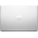  Ноутбук HP Probook 440 G10 (717Q9AV) Silver14" FHD i5-1335U/16Gb/512Gb SSD/RTX2050-4G/WIN11P 