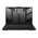 Ноутбук ASUS TUF F17 FX707VUR-HX225 (90NR0CS5-M00E30) 17.3"(1920x1080 (матовый, 144Hz) IPS)/Intel Core 5 210H(2.2Ghz)/16384Mb/512PCISSDGb/noDVD 
