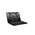  Ноутбук ASUS TUF F17 FX707VUR-HX225 (90NR0CS5-M00E30) 17.3"(1920x1080 (матовый, 144Hz) IPS)/Intel Core 5 210H(2.2Ghz)/16384Mb/512PCISSDGb/noDVD 