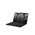  Ноутбук ASUS TUF F17 FX707VUR-HX225 (90NR0CS5-M00E30) 17.3"(1920x1080 (матовый, 144Hz) IPS)/Intel Core 5 210H(2.2Ghz)/16384Mb/512PCISSDGb/noDVD 