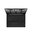  Ноутбук ASUS TUF F17 FX707VUR-HX225 (90NR0CS5-M00E30) 17.3"(1920x1080 (матовый, 144Hz) IPS)/Intel Core 5 210H(2.2Ghz)/16384Mb/512PCISSDGb/noDVD 