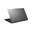  Ноутбук ASUS TUF F17 FX707VUR-HX225 (90NR0CS5-M00E30) 17.3"(1920x1080 (матовый, 144Hz) IPS)/Intel Core 5 210H(2.2Ghz)/16384Mb/512PCISSDGb/noDVD 