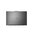  Ноутбук ASUS TUF F17 FX707VUR-HX225 (90NR0CS5-M00E30) 17.3"(1920x1080 (матовый, 144Hz) IPS)/Intel Core 5 210H(2.2Ghz)/16384Mb/512PCISSDGb/noDVD 