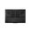  Ноутбук ASUS TUF F17 FX707VUR-HX225 (90NR0CS5-M00E30) 17.3"(1920x1080 (матовый, 144Hz) IPS)/Intel Core 5 210H(2.2Ghz)/16384Mb/512PCISSDGb/noDVD 