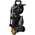  Минимойка Deko DKCW155 Pro (083-2026) 