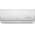  Кондиционер LESSAR LS-HE18KCE2/LU-HE18KCE2 FlexCool New inverter 