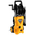  Минимойка Deko DKCW155 Pro (083-2026) 