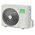  Кондиционер LESSAR LS-HE18KCE2/LU-HE18KCE2 FlexCool New inverter 