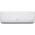  Кондиционер Lessar LS-H36KPA2/LU-H36KPA2 