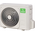 Кондиционер Lessar LS-H36KPA2/LU-H36KPA2 