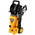  Минимойка Deko DKCW155 Pro (083-2026) 