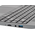  Ноутбук IRU Tactio 14RLH (2084815) Ryzen 5 7430U 16Gb SSD512Gb AMD Radeon Graphics 14" IPS FHD (1920x1080) Windows 11 Pro 64 grey WiFi BT Cam 4000mAh 