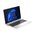  Ноутбук HP Elitebook 650 G10 (8A4Z1EA) 