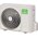  Кондиционер Lessar LS-H09KFE2/LU-H09KFE2 