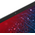  Ноутбук IRU Tactio 14RLH (2084815) Ryzen 5 7430U 16Gb SSD512Gb AMD Radeon Graphics 14" IPS FHD (1920x1080) Windows 11 Pro 64 grey WiFi BT Cam 4000mAh 
