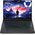  Ноутбук Lenovo Legion Pro 7 16IRX9H (83DE0044RK) 