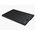  Ноутбук Lenovo Legion Pro 7 16IRX9H (83DE0044RK) 