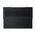  Ноутбук Lenovo Legion Pro 7 16IRX9H (83DE0044RK) 