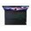 Ноутбук Lenovo Legion Pro 7 16IRX9H (83DE0044RK) 