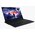  Ноутбук Lenovo Legion Pro 7 16IRX9H (83DE0044RK) 