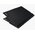  Ноутбук Lenovo Legion Pro 7 16IRX9H (83DE0044RK) 