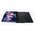  Ноутбук Lenovo Legion Pro 7 16IRX9H (83DE0044RK) 