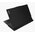  Ноутбук Lenovo Legion Pro 7 16IRX9H (83DE0044RK) 
