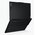  Ноутбук Lenovo Legion Pro 7 16IRX9H (83DE0044RK) 