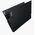  Ноутбук Lenovo Legion Pro 7 16IRX9H (83DE0044RK) 