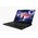  Ноутбук Lenovo Legion Pro 7 16IRX9H (83DE0044RK) 