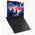  Ноутбук Lenovo Legion Pro 7 16IRX9H (83DE0044RK) 