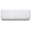  Кондиционер Lessar LS-H09KFE2/LU-H09KFE2 