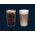  Набор чашек DeLonghi DLSC324 Cold Brew Small 