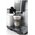 Чашки латте Delonghi Latte cups DLSC312 