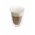  Чашки латте Delonghi Latte cups DLSC312 