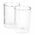  Набор чашек DeLonghi DLSC324 Cold Brew Small 