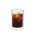  Набор чашек DeLonghi DLSC324 Cold Brew Small 
