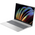  Ноутбук HP Pavilion 16-AF0021CI (B09JQEA) 