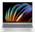  Ноутбук HP Pavilion 16-AF0021CI (B09JQEA) 