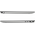  Ноутбук HP Pavilion 16-AF0021CI (B09JQEA) 