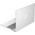  Ноутбук HP Pavilion 16-AF0021CI (B09JQEA) 