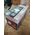  УЦ Утюг Tefal FV6833E0 (плохая упаковка, мятый носик подошвы) 