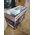  УЦ Утюг Tefal FV6833E0 (плохая упаковка, мятый носик подошвы) 