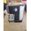  УЦ Кофеварка JVC JK-CF33 black (плохая упаковка, б/у, нет документации, прочистка системы) 