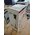  УЦ Блендер Bosch ErgoMixx MS6CA4150 белый (плохая упаковка, пересборка мотора) 