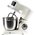  Миксер RageX R003-110 