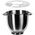  Миксер RageX R003-110 