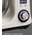  Миксер планетарный Redmond FM605 бежевый 